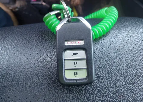3CZRU6H53NM729087